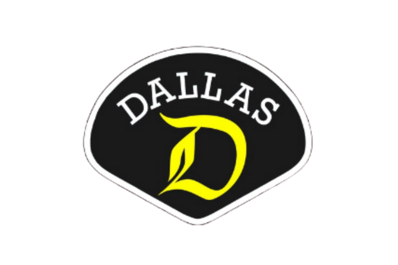 Empresa de Auto Peças